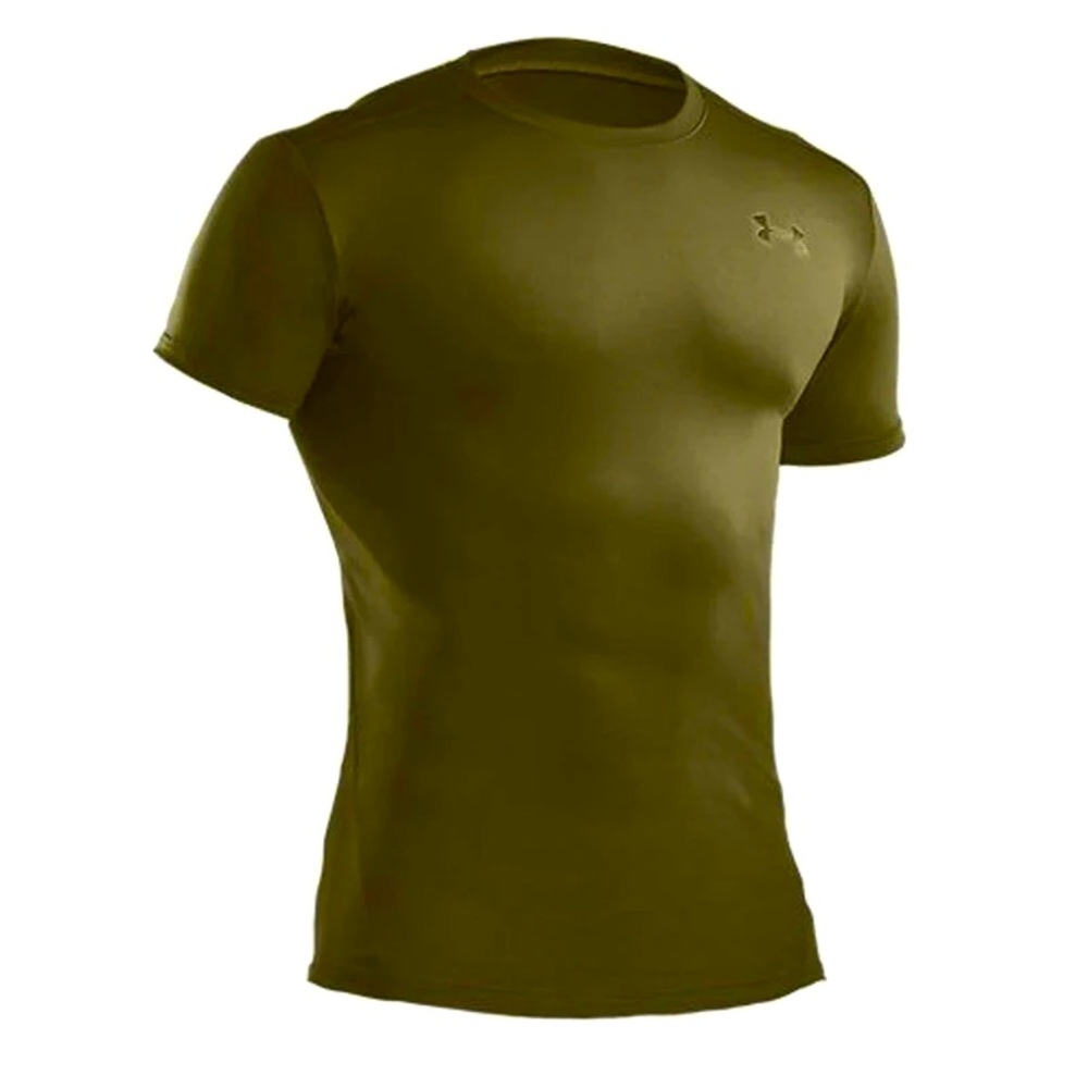 Under Armour Tactical compression